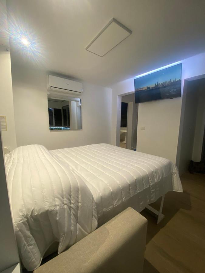 Smart Studio With Terrace In Puerto De La Cruz Apartment Puerto de la Cruz  Luaran gambar